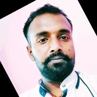 Akash Kumar Singh