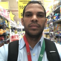 Rafael Costa