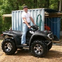 Jimmy Mcswain