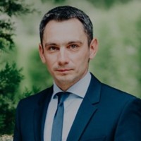 Alexandru Nagy