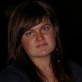 Наталия Гончарова