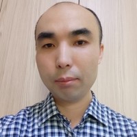 Chao Li