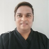 Praveen Kumar