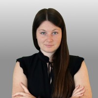 Tanja Stare