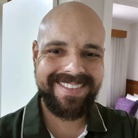 Caio Souza