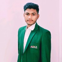 Devraj Dhakad