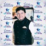 Sachin Kadam