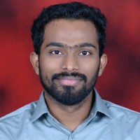 Pavan Kalyan Reddy Annareddy