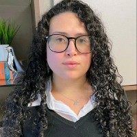 Hanna Martinelli Cerqueira Wurman