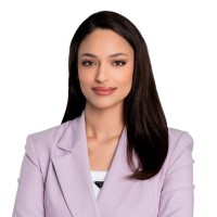 Rawan Almasri