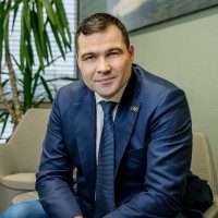 Maris Bumanis