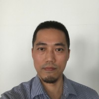 Ken Aoi