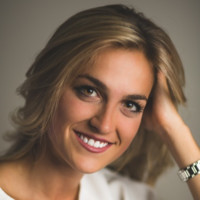 Athena Masotti
