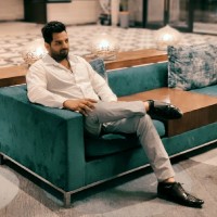 Umang Gaur