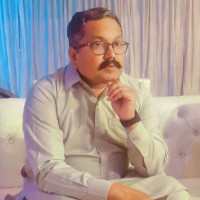 shakeel khushi muhammad