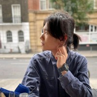 Jixiao Wu