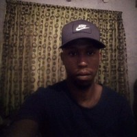 Emmanuel Maseko