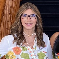 Vickie Lemonis
