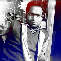 Pankaj Sahani