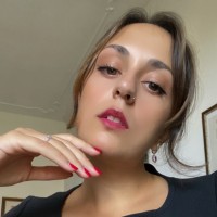 Chiara Bonventre