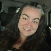 Sue Duncan