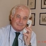 alberto antonietti