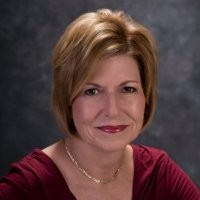 Shari Gay