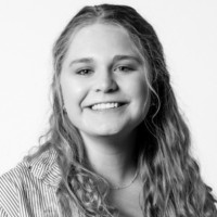 Addi Ernstmeyer