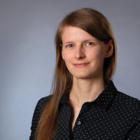 Dr. Steffi Liebscher