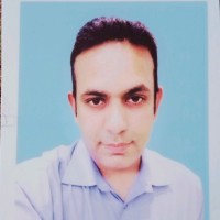 Umer Khalil