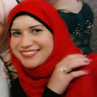 Norhan Mohamed