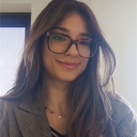 Salma Cherrat