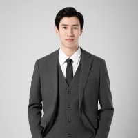 Phuc Tin Nguyen