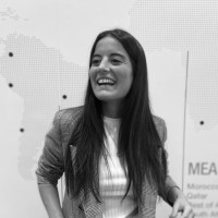 Maitane Fernández Peña