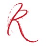 Rory S
