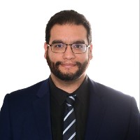 Julian Urrea