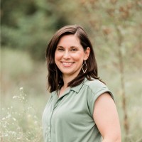 Stephanie Reeder