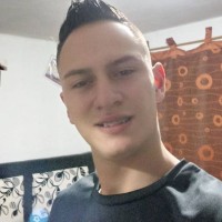 Maicol Jimenez