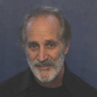 Alan Gottlieb
