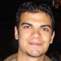 Fabio Di Paola