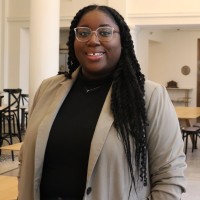 Raijene Walker