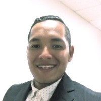 Jhon Leonard Vilela Arbildo