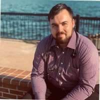 Tyler Everitt