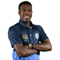 Ntando Ntuli