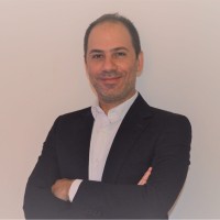 Fernando Javier Garcia