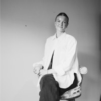 Lisa Thorbjörn Olsson