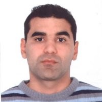 Aymen Ben Fatma