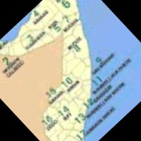Abdikani Husein