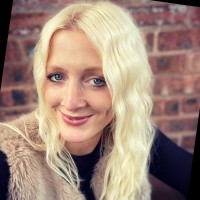 Hannah Buckley