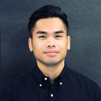 John Babatugon